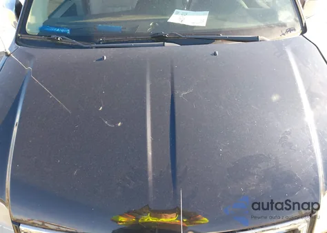 2013 Chrysler Town & Country Touring-L z USA, uszkodzony, nr VIN 2C4RC1CG5DR534152